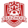 Suizhou Team