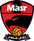 FC Masr
