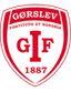 Gorslev IF