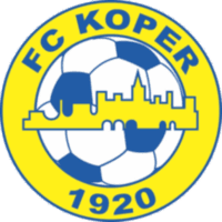 FC Koper U19
