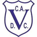 CA Defensores de Villa Cassini