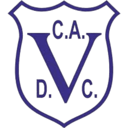 CA Defensores de Villa Cassini