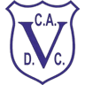 CA Defensores de Villa Cassini