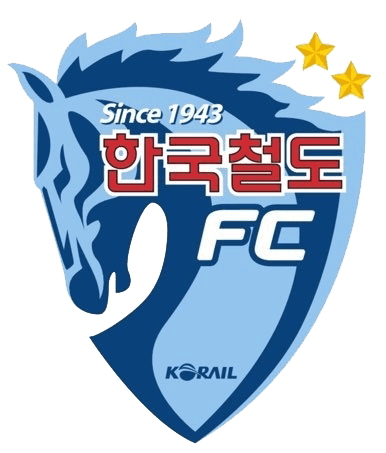 দেজিওন কোরেইল