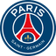 Paris Saint Germain II