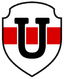 Universitario de Cordoba