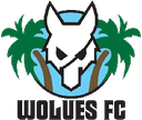 Wolues FC