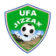 Jizzax FA