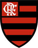 CR Flamengo