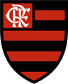 CR Flamengo