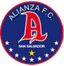 Alianza FC San Salvador Cadangan