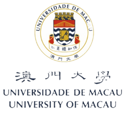 Universitas Macau