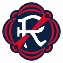 New England Revolution