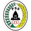 PSS Sleman U20