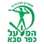 Hapoel Kfar Saba U19