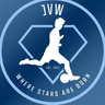 JVW FC B (W)