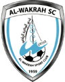 Al-Wakrah SC U21