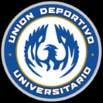 CD Universitario Cadangan