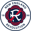New England Revolution II
