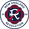 New England Revolution II