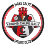 Mons Calpe SC