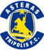 Asteras Tripolis (W)