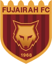 Al Fujairah Reserves
