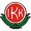 IK Kongahalla