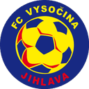 Jihlava U21