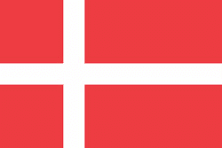 Denmark (W)