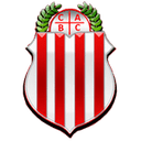 Reserves Barracas Central