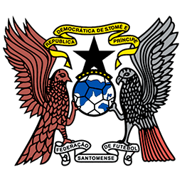 সাও টোমে প্রিন্সিপে