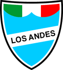 Los Andes Alcorta