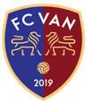 FK Van Charentsavan
