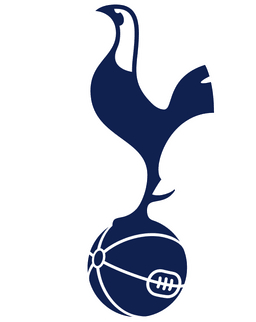 Tottenham Hotspur U19