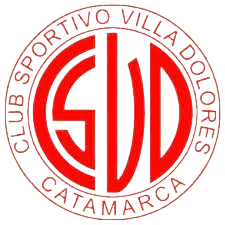 Sportivo Villa Dolores