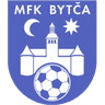 MFK Bytca