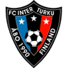 Inter Turku