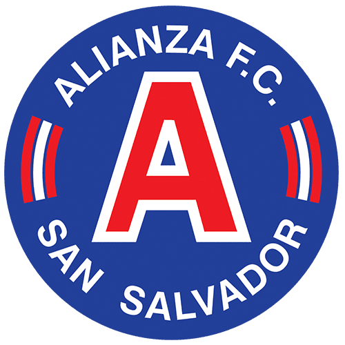 Alianza FC San Salvador (w)