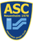 ASC Neuenheim