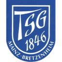 TSG 1846 Bretzenheim