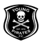 Young Pirates FC