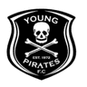 Young Pirates FC