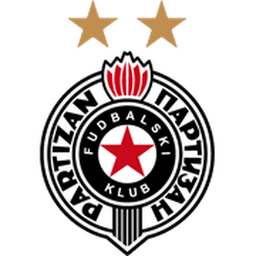 FK Partizan