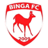 Binga