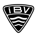 IBV Vestmannaeyjar (w)