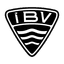 IBV Vestmannaeyjar (w)