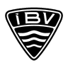 IBV Vestmannaeyjar (w)