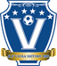Vjosa FC