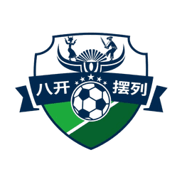 Bailie village football team